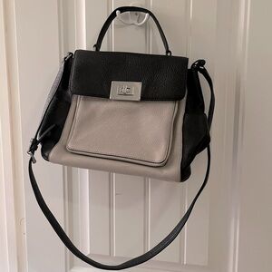 Michael Kors Leather Purse